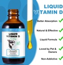 vitamin-d-for-dogs-liquid-d-for-dogs-dog-3.jpg
