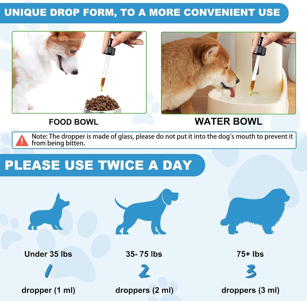 vitamin-d-for-dogs-liquid-d-for-dogs-dog-6.jpg