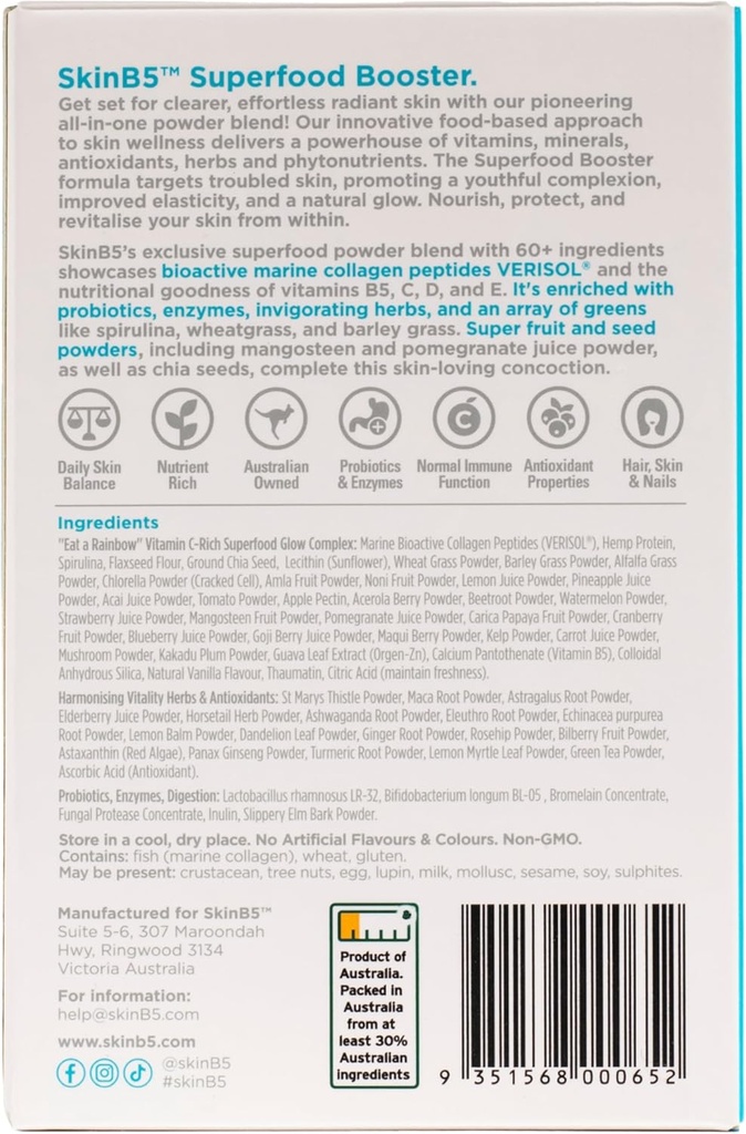 skinb5-clear-skin-superfood-booster-5g-x-2.jpg