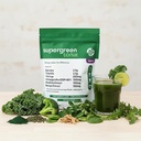 100-natural-greens-superfood-powder-dail-5.jpg