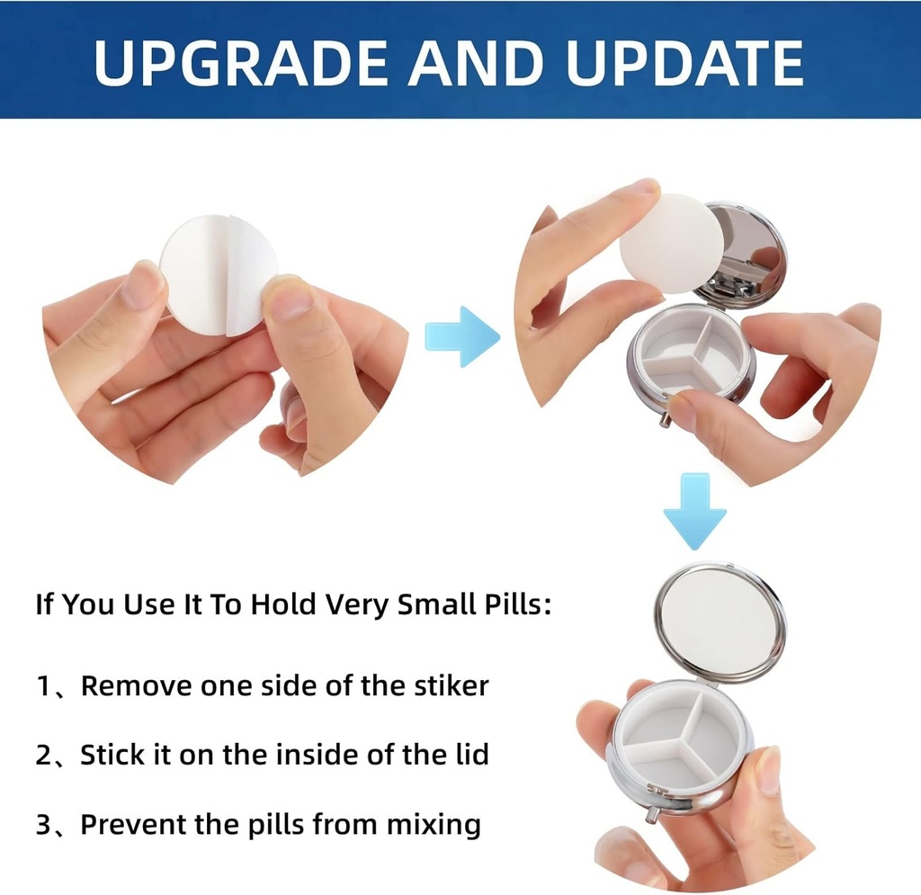 travel-pill-organizersmall-medicine-boxc-3.jpg