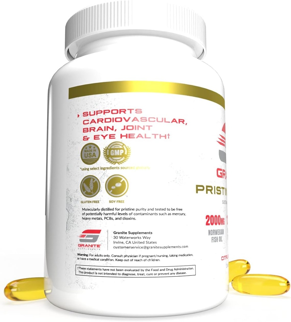 granite-pristine-omega-3-supplement-2000-6.jpg