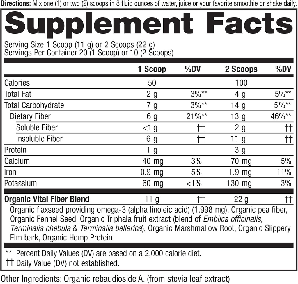 vital-pro-naturals---advanced-fiber-powd-2.jpg