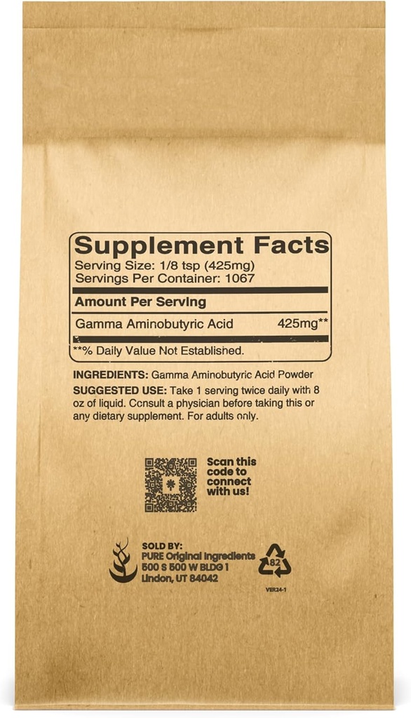 pure-original-ingredients-gamma-aminobut-2.jpg