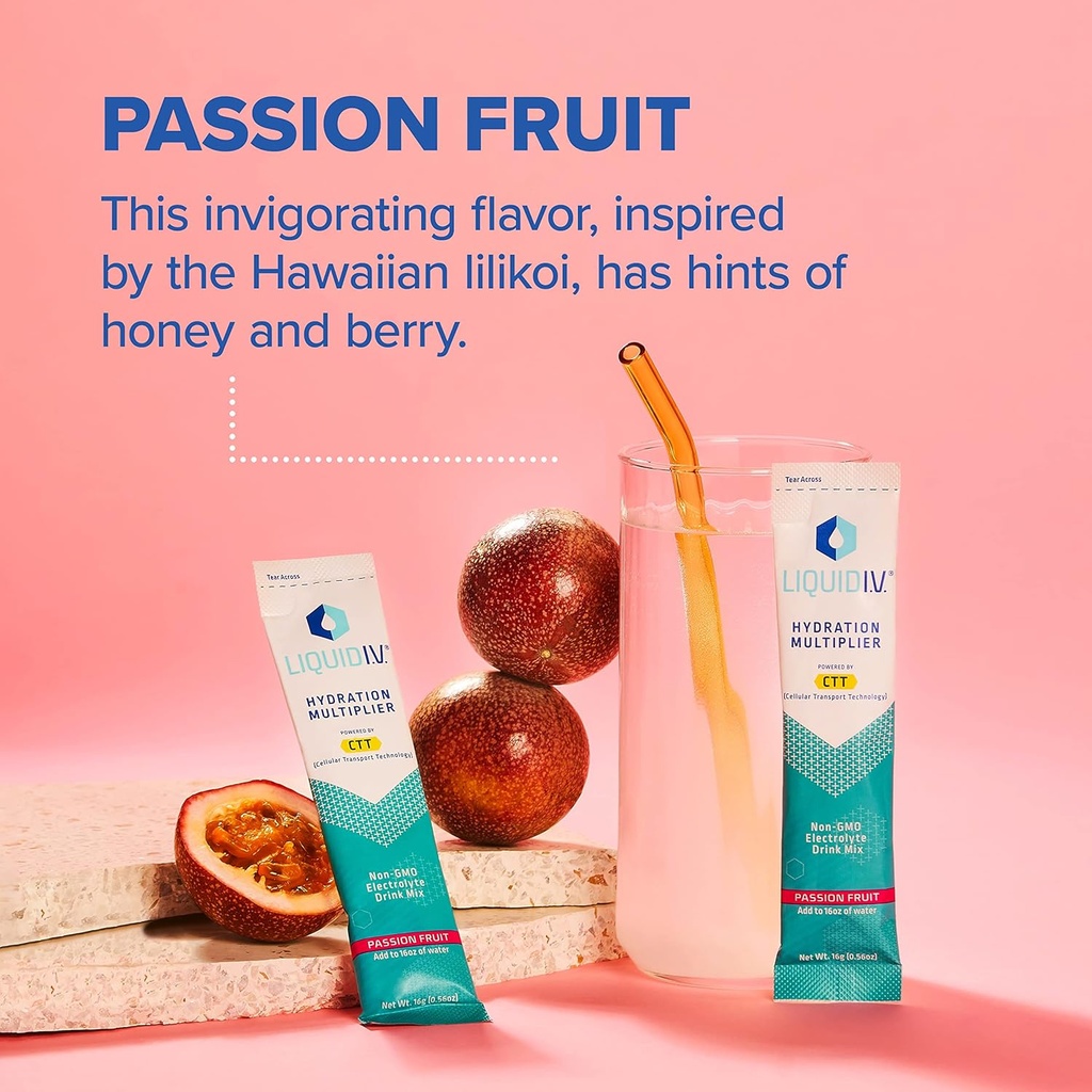 liquid-iv-hydration-multiplier-drink-mix-3.jpg
