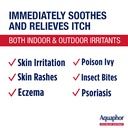 aquaphor-itch-relief-ointment-maximum-st-4.jpg