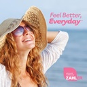 zahler-female-totality---multivitamin-ho-6.jpg
