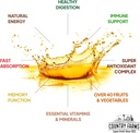 country-farms-liquid-multivitamin-vitami-3.jpg