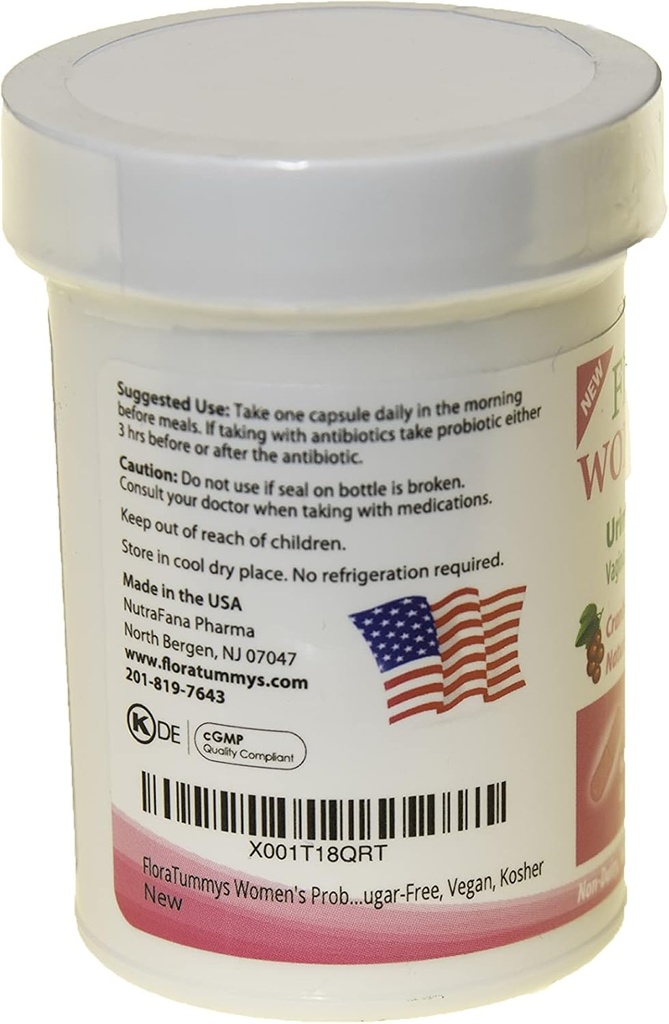 floratummys-womens-probiotic-urinary-tra-4.jpg