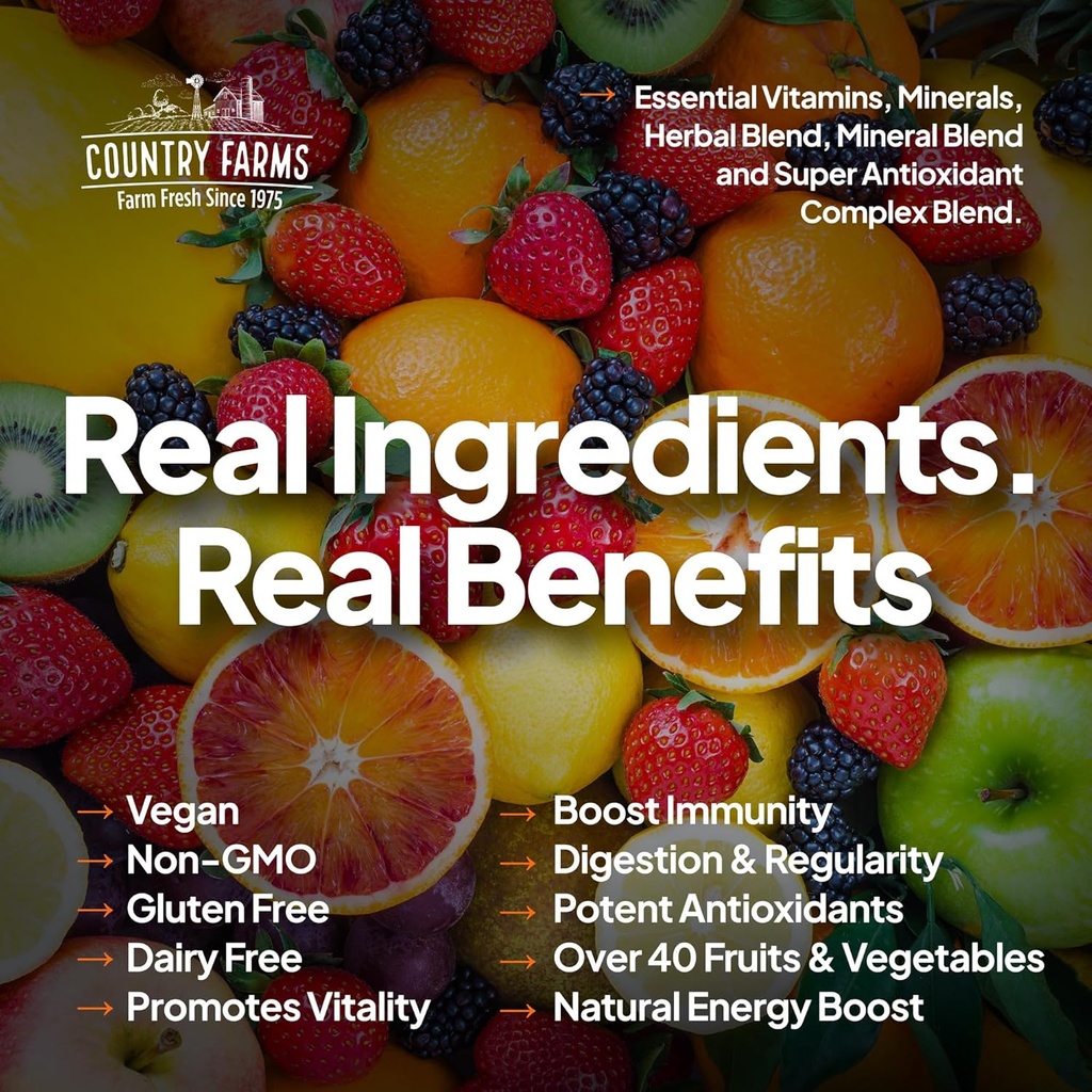 country-farms-liquid-multivitamin-vitami-5.jpg