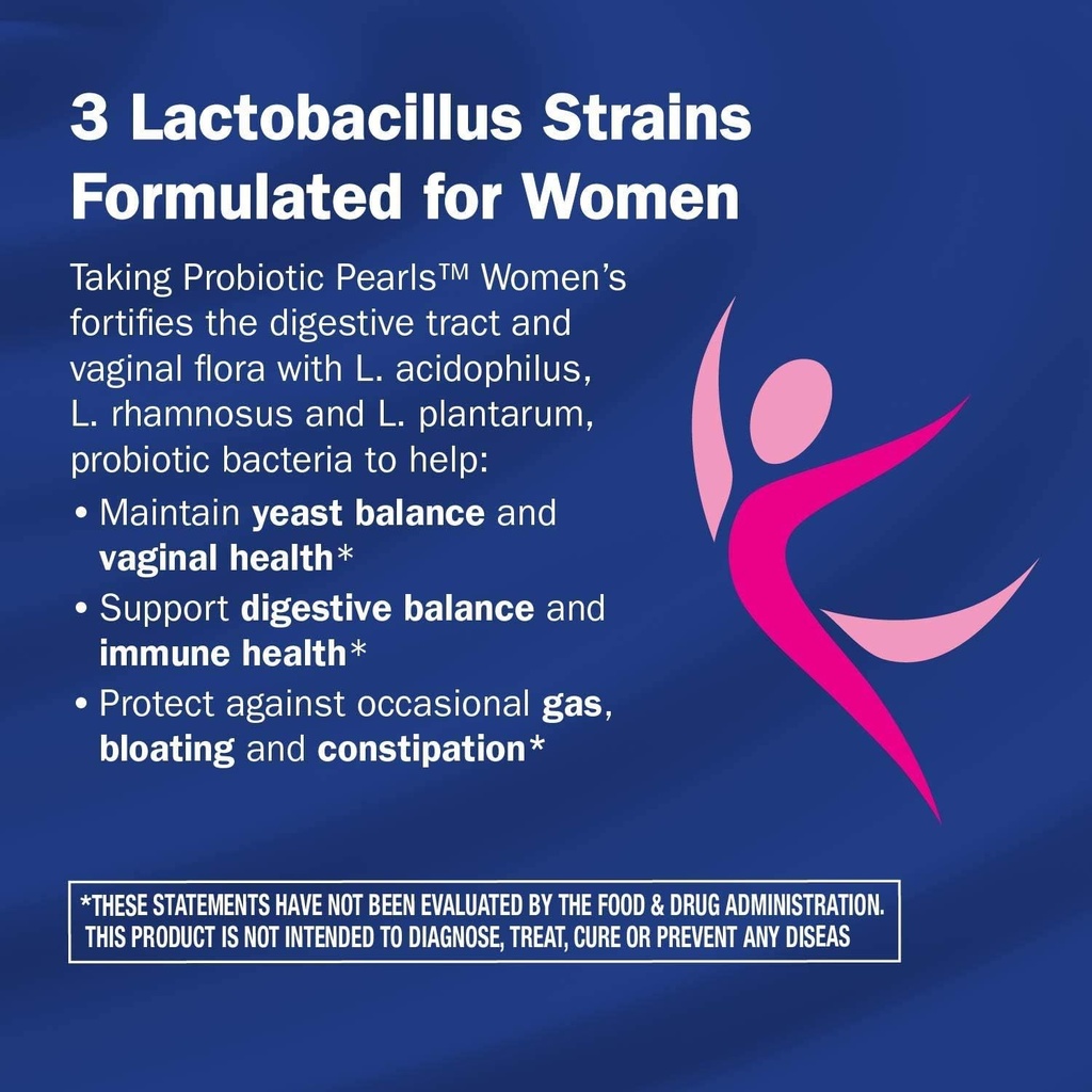 natures-way-probiotic-pearls-womens-vagi-2.jpg