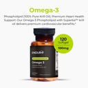 endur-omega-3-phospholipid-100-pure-kril-2.jpg