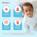 maryruth-organics-infant-and-toddler-ome-6.jpg