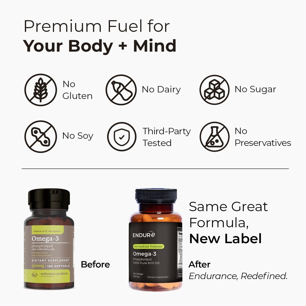 endur-omega-3-phospholipid-100-pure-kril-3.jpg