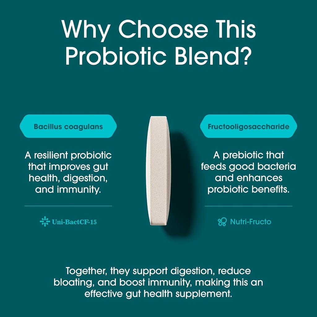 nutrition-essentials-probiotics-for-wome-4.jpg