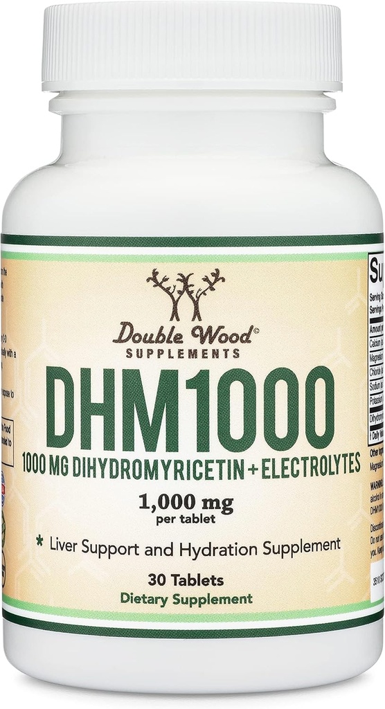 dhm1000-dihydromyricetin-dhm-tablets---m-5.jpg