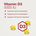 protocol-for-life-balance---vitamin-d3-5-4.jpg