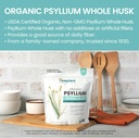 himalaya-organic-psyllium-whole-husk-nat-3.jpg