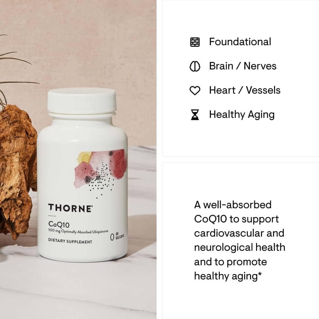 thorne---coq10-100mg-optimally-absorbed--4.jpg