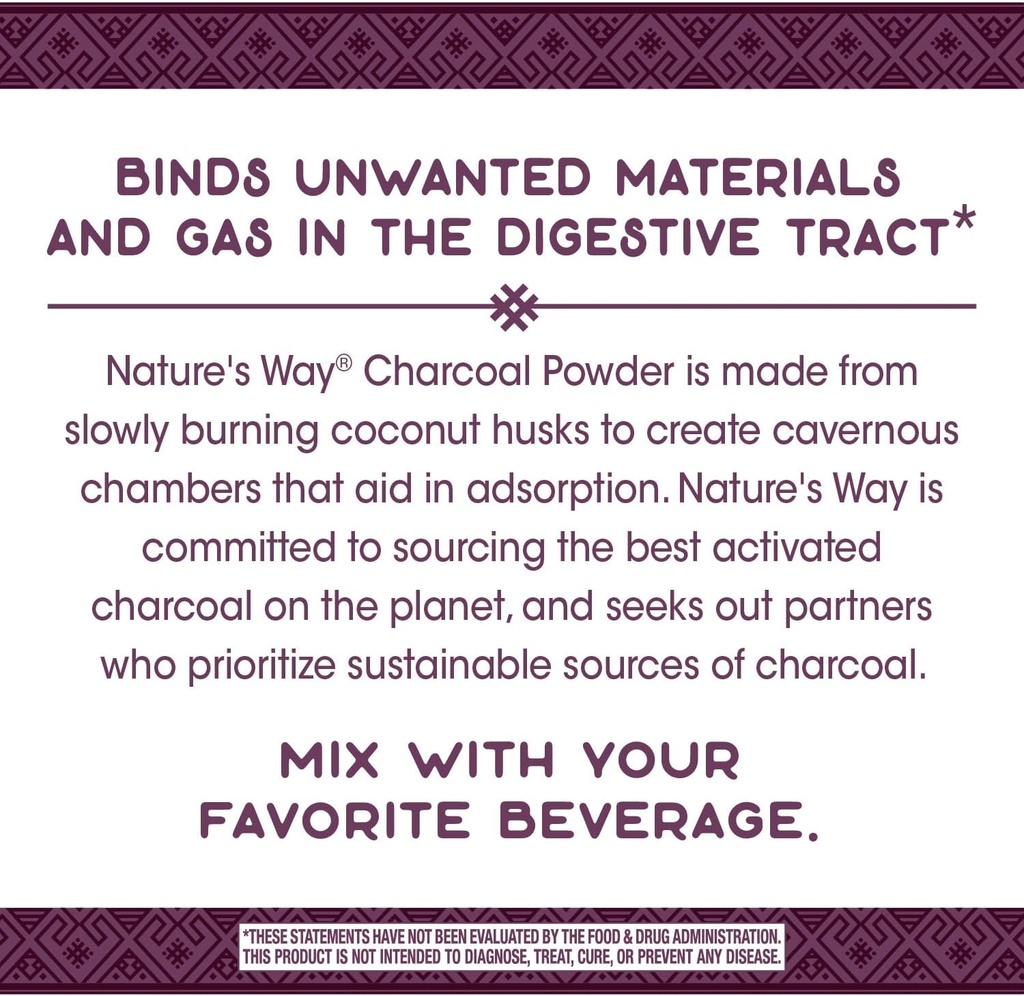 natures-way-premium-herbal-charcoal-powd-6.jpg