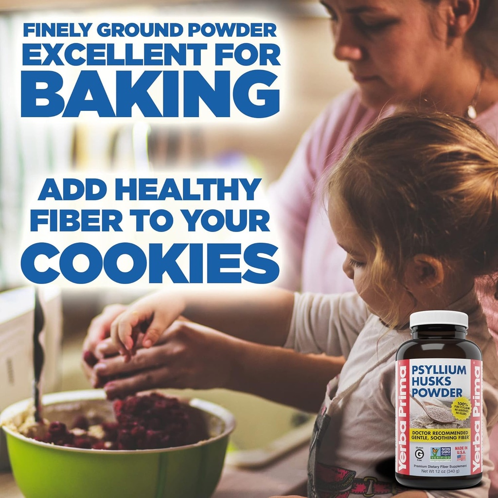 yerba-prima-psyllium-husks-powder-12-oz--3.jpg