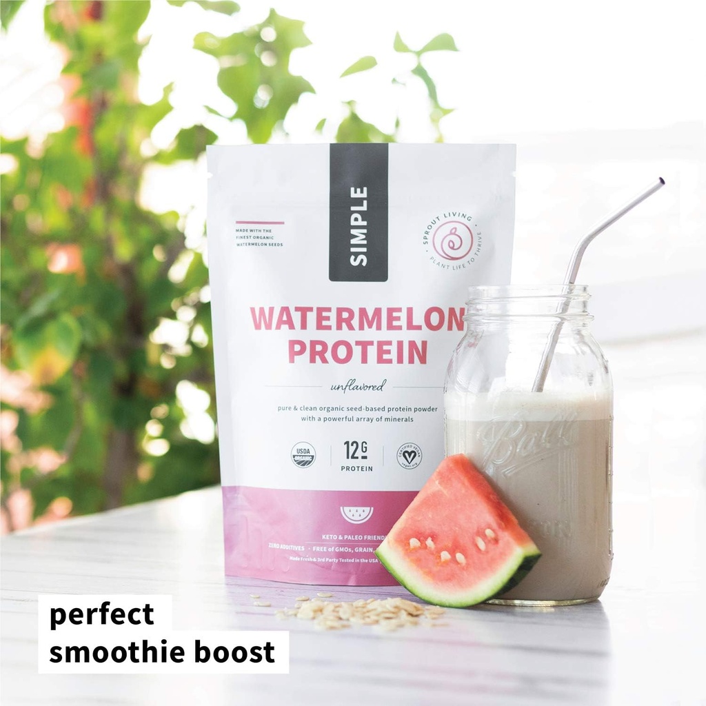 sprout-living-simple-watermelon-seed-pro-5.jpg