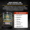 preworkout-powder-explosive-energy-focus-3.jpg