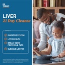 dr-tobias-colon-14-day-cleanse-liver-21--4.jpg
