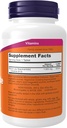 now-foods-supplements-niacinamide-vitami-2.jpg