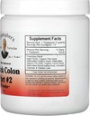 dr-christophers-cleanse-quick-colon-d-to-2.jpg