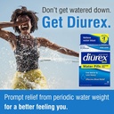 diurex-ultimate-re-energizing-60-count-m-6.jpg