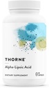 thorne---antioxidant-nerve-support-duo---2.jpg