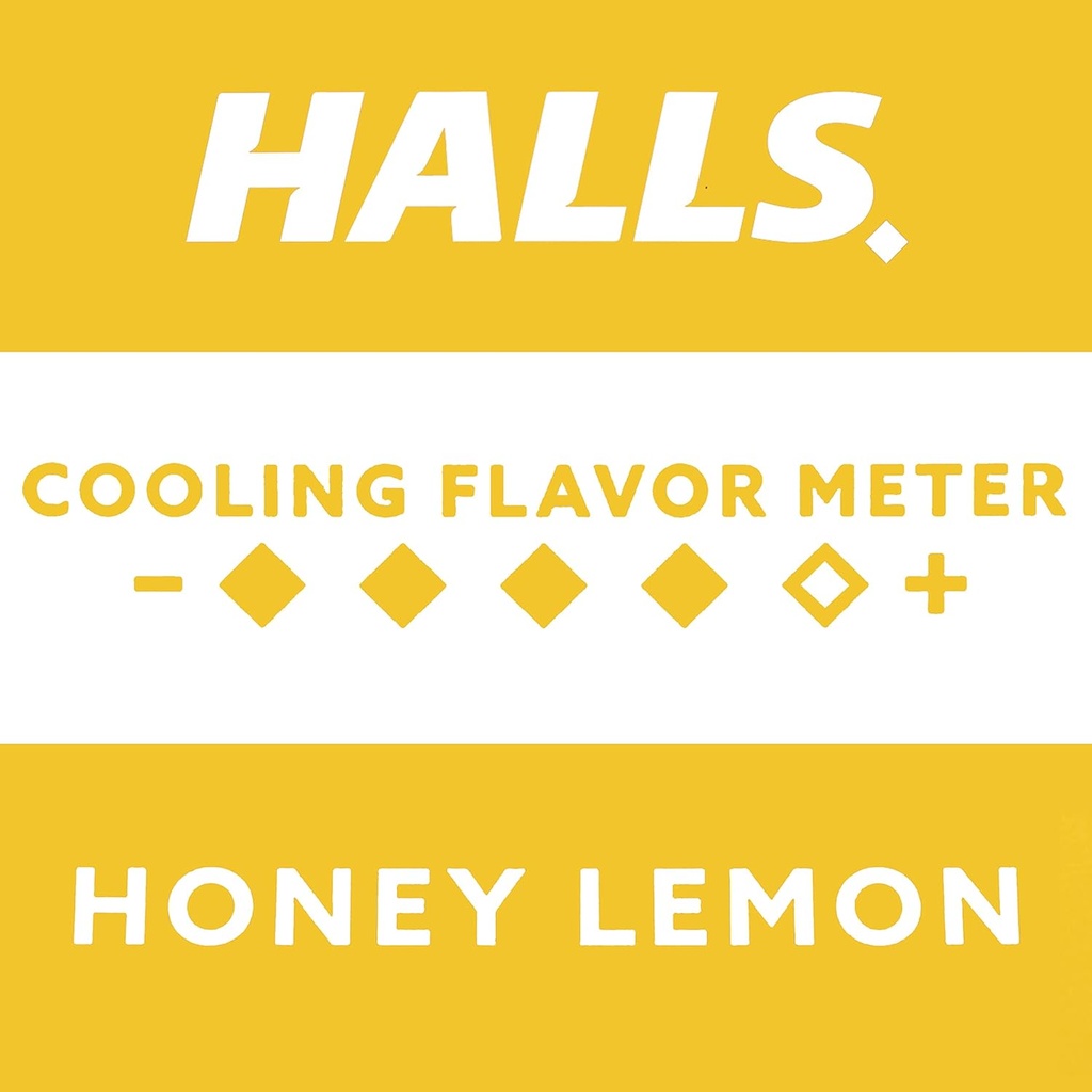 halls-relief-honey-lemon-cough-drops-val-4.jpg
