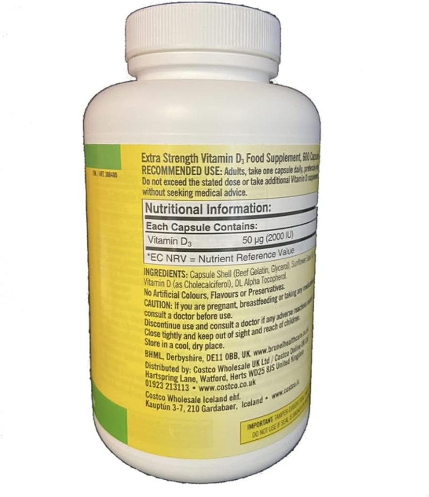kirkland-signature-extra-strength-vitami-3.jpg
