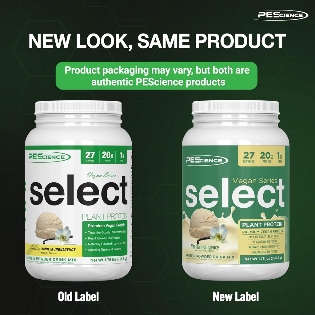pescience-select-vegan-protein-powder-pl-2.jpg