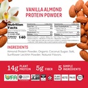 octonuts-vanilla-almond-protein-powder-2-2.jpg