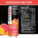 fitaid-recovery-blend-variety-pack-bcaas-4.jpg