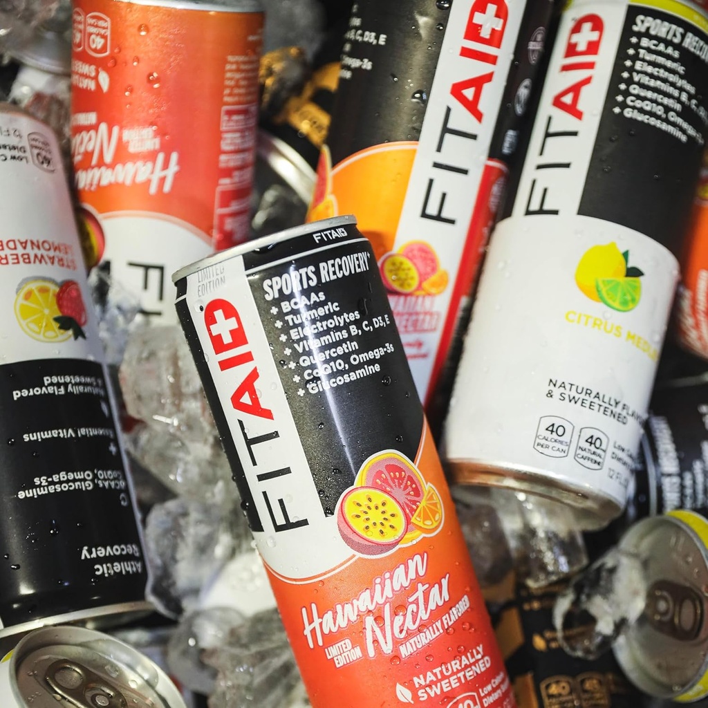 fitaid-recovery-blend-variety-pack-bcaas-5.jpg