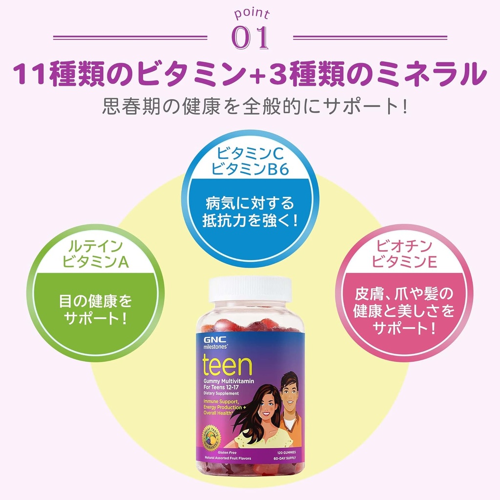 gnc-milestones-teen-multivitamin---natur-4.jpg