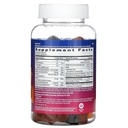 gnc-milestones-teen-multivitamin---natur-5.jpg