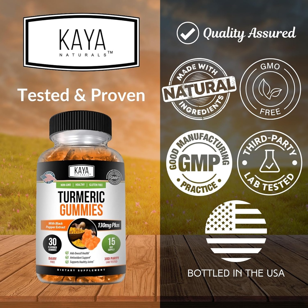 kaya-naturals-turmeric-supplements-gummi-4.jpg