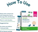 wellements-organic-probiotic-stick-packs-5.jpg