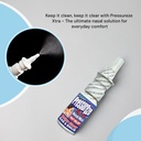 pressureze-xtra---natural--preservative--6.jpg