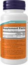 now-foods-supplements-selenium-l-selenom-2.jpg