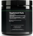 prime-labs-tribulus-terrestris-for-men-1-3.jpg