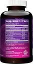 mrm-nutrition-liver-x-60-vegan-capsules-2.jpg