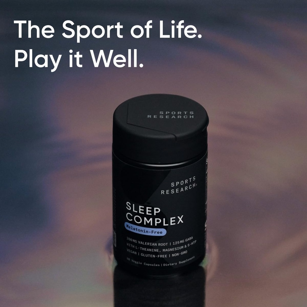 sports-research-sleep-complex--melatonin-6.jpg