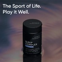 sports-research-sleep-complex--melatonin-6.jpg