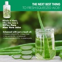 miracle-of-aloe-ultra-aloe-vera-juice-1--2.jpg