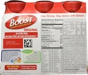 boost-complete-nutritional-drink-creamy--2.jpg